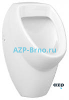 Писсуар APOLLO (АПОЛЛО) Cersanit с автоматическим смывом INTELLIGENT IQ AUP 29 AZP Brno Чехия (фото, схема) Писсуар APOLLO (АПОЛЛО) Cersanit с автоматическим смывом INTELLIGENT IQ AUP 29 AZP Brno Чехия (фото, схема)