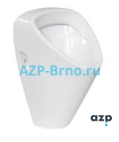 Писсуар GOLEM (ГОЛЕМ) Jika с автоматическим смывом INTELLIGENT IQ AUP 5 AZP Brno Чехия (фото, схема) Писсуар GOLEM (ГОЛЕМ) Jika с автоматическим смывом INTELLIGENT IQ AUP 5 AZP Brno Чехия (фото, схема)