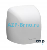 Электрическая сушка для рук Z 251 AZP Brno Чехия (фото, схема) Электрическая сушка для рук Z 251 AZP Brno Чехия (фото, схема)